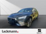 Seat Leon FR 1.5 eTSI *Navi*LED*CarPlay*RFK*SHZ* - Seat in Wuppertal