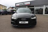 Audi A6 3.0 TDI quattro Competition l VOLL l 1.HAND l - Audi A6: Competition