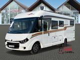Malibu I 450 RB LE comfort Inkl. 36 Monate Zusatzgarant