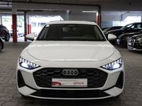 Audi A5 - Vorschau Bild 9