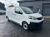 Fiat Scudo L1,Klima+Tempomat+Bluetooth - gebrauchte Fiat Scudo aus dem Jahr 2023