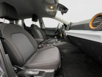 Seat Ibiza - Vorschau Bild 5