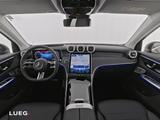 Mercedes-Benz GLC 300 e 4M AMG+HUD+PANO+KEYLESS+AHK+DIG.LIGHT+ - Mercedes-Benz GLC 300 in Gelsenkirchen