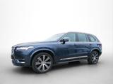 Volvo Ultimate Bright Recharge Plug-In Hybrid AWD T8 T - Volvo XC90: Scheckheftgepflegt