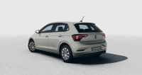 Volkswagen Polo - Vorschau Bild 3