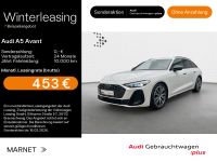 Audi A5 - Vorschau Bild 1