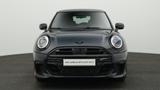 MINI Cooper C - MINI Cooper C mit Panoramadach