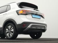 Volkswagen T-Cross - Vorschau Bild 48
