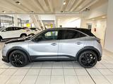 Opel Mokka Ultimate BITTER Intellilux, Leder, 125kW - Opel Mokka Gebrauchtwagen in Stuttgart