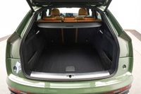 Audi SQ5 - Vorschau Bild 24
