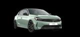 Opel Corsa Yes - OPEL Corsa Leasingangebote für Privatpersonen