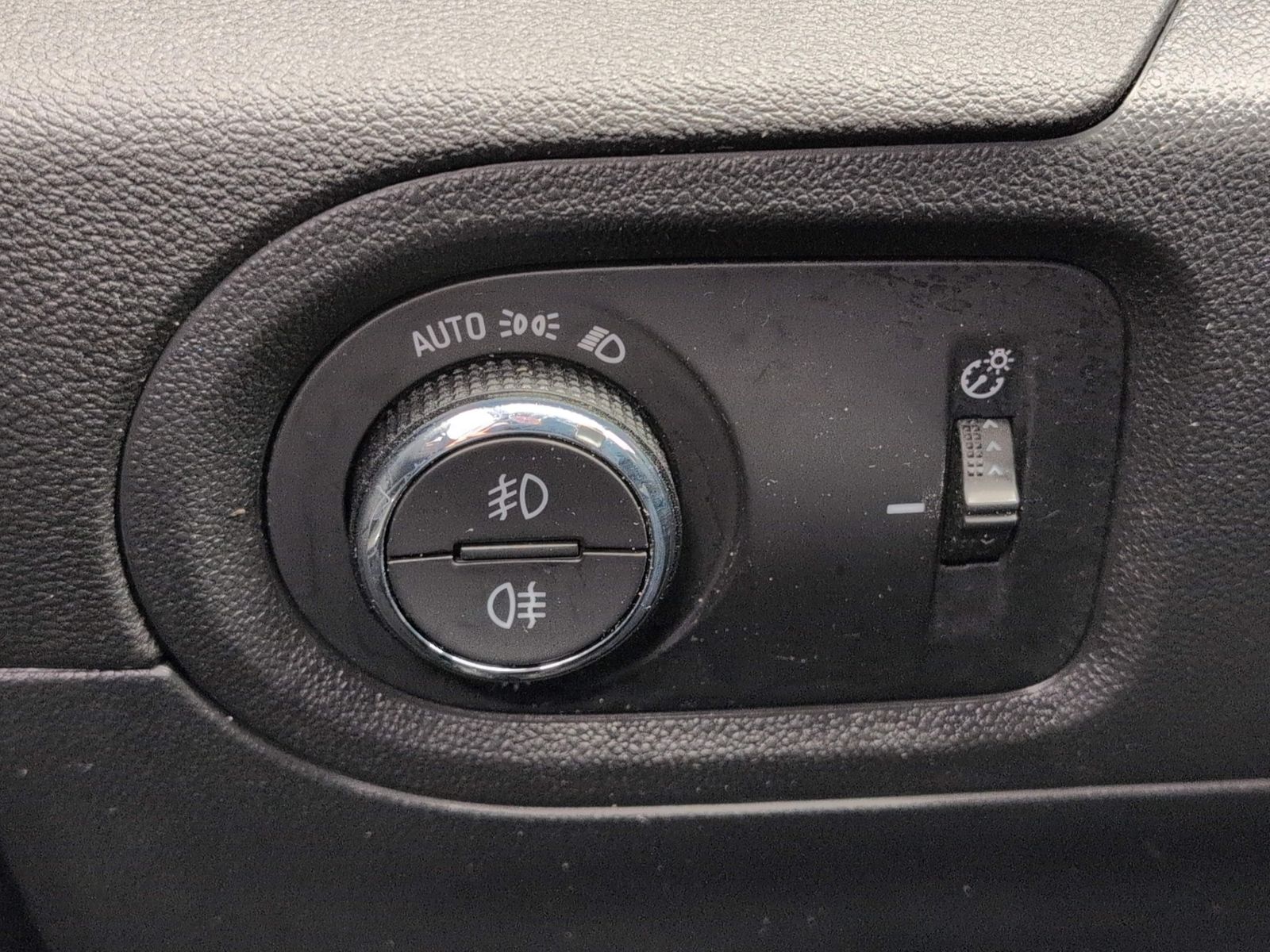 OPEL Grandland X Grandland 1.6 Turbo Ultimate Automatik Navi AHK – Bild 40