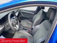 Seat Ibiza - Vorschau Bild 10