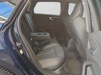 Audi A5 - Vorschau Bild 6