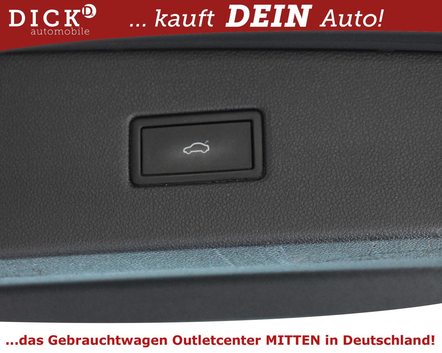 SEAT Tarraco 2.0d DSG Style VIRTU+NAV+KAM+LED+AHK+ACC - Image 25