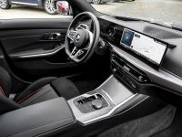 BMW 330 - Vorschau Bild 3