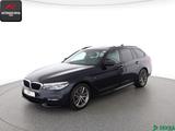 BMW 530 i T M SPORT SHADOW HUD,KEYLESS,HARMAN/K,PANO - BMW 530 Gebrauchtwagen in Berlin