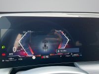 BMW X1 - Vorschau Bild 13