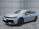 Volkswagen Passat R-Line 1,5 l eHybrid 6-Gang-Doppelkupplun - Volkswagen Passat: Kombi, 1.6
