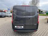 Ford Transit Custom L2H1 3,0T Limited*Navi*Kamera*Shz - Ford Transit Custom in Düsseldorf