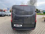 Ford Transit Custom L2H1 3,0T Limited*Navi*Kamera*Shz - Ford in Oldenburg: Ka