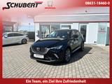 Mazda CX-3 2.0 SKYACTIV-G 120 KIZOKU Intense FWD - Mazda CX-3: Kizoku Intense