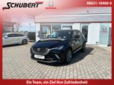 Mazda CX-3 2.0 SKYACTIV-G 120 KIZOKU Intense FWD - Mazda CX-3: Kizoku Intense