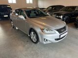 Lexus IS 200-DIESEL-BEI VERKAUF TÜV NEU- - Lexus IS 200: Limousine