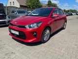 Kia Rio 1.4 Spirit - Kia Unfallwagen