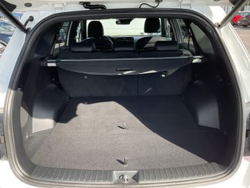 KIA Sorento - 9