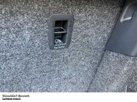 Seat Ibiza - Vorschau Bild 10
