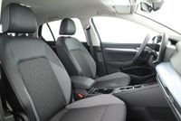 Volkswagen Golf - Vorschau Bild 7