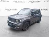 Jeep Renegade Altitude Mild-Hybrid FWD 1.5 M-Air Andr - Jeep Renegade mit Panoramadach