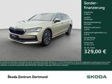 Skoda Superb Combi 1.5 eTSI SELECTION NEUES MODELL AHK