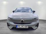 Volvo C40 Recharge Pure Electric 2WD Ultimate - Volvo C40 Gebrauchtwagen