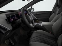 BMW iX - Vorschau Bild 3