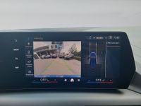 BMW 120 - Vorschau Bild 10
