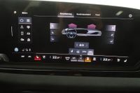 Audi S5 - Vorschau Bild 18