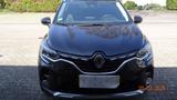 Renault Captur TCe 155 EDC GPF Edition One Edition One - Renault Captur von privat