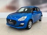 Suzuki Swift CLUB /Klima/Lichtsensor/RFK/aWR/Freisprech - Suzuki in Essen