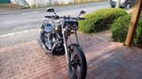 Harley-Davidson Dyna Wide Glide (FXDWG) - Angebote entsprechen Deinen Suchkriterien