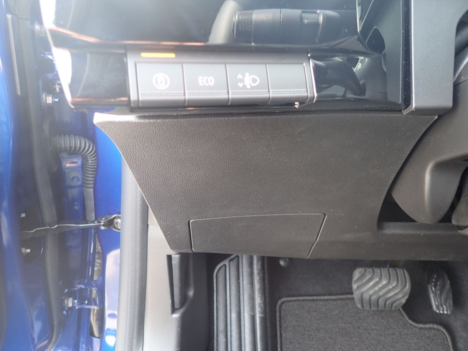 Fahrzeugabbildung Renault Clio Evolution Full Hybrid E-Tech 160