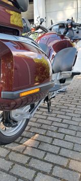 BMW K 1200 LT  Bj. 05.2001 - Offers matching your search criteria
