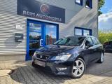 Seat Leon 2.0 TDI ST "FR" *TEMPOMAT*KLIMA*LM-FELGEN*