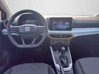 Seat Arona - Vorschau Bild 4
