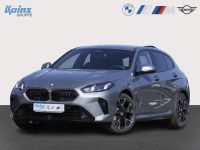 BMW 120 - Vorschau Bild 1