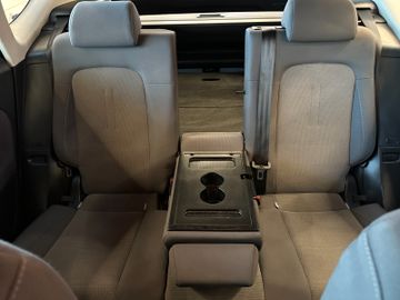 Seat Altea XL Stylance  Style *2. Hand*Klima*SHZ*Nav