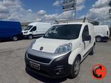 Fiat Fiorino 1.3 MJT 95C CARGO SX 6D-PORTAPACCHI - Fiat Fiorino aus 2020