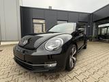 Volkswagen Beetle 1.4 TSi Sport - gebrauchte VW Beetle aus dem Jahr 2012