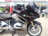 BMW R1200RT *Koffer*Top Case*Griffheizung* - Offers